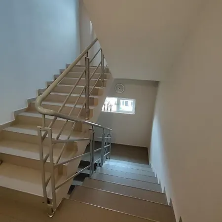 Appartamento янакиев Kiten (Burgas)